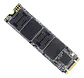 Ssd M.2 1tb Sata 2280 6gb/s Zd0r3g5a Pc Notebook Granel - Miniatura 2