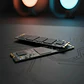 Ssd M.2 1tb Sata 2280 6gb/s Zd0r3g5a Pc Notebook Granel - Miniatura 3