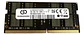 Memoria Ram 8gb Ddr4 2666mhz Pc 2rx8 Granel - Miniatura 2