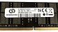 Memoria Ram 8gb Ddr4 2666mhz Pc 2rx8 Granel - Miniatura 3