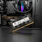 Memoria Ram 8gb Ddr4 2666mhz Pc 2rx8 Granel - Miniatura 4