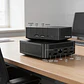 Mini Pc Intel N5095 Sin Ram Ni Disco Wifi 6 Dual 4k - Miniatura 2