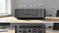 Mini Pc Intel N5095 Sin Ram Ni Disco Wifi 6 Dual 4k - Miniatura 3