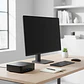 Mini Pc Intel N5095 Sin Ram Ni Disco Wifi 6 Dual 4k - Miniatura 5