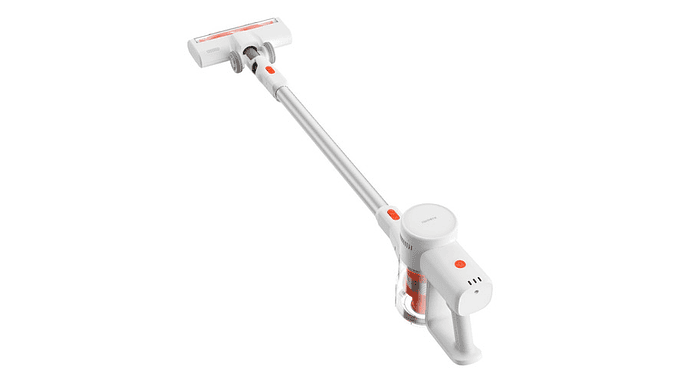 Aspiradora Xiaomi Vacuum Cleaner G20 Lite 3