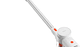 Aspiradora Xiaomi Vacuum Cleaner G20 Lite - Miniatura 3