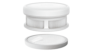 Filtros Aspiradora Xiaomi Cleaner G20 Lite