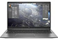 Notebook Hp Zbook Firefly 14 G7 I5-10310u 16gb 512gb Ssd 14  - Miniatura 1