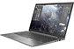 Notebook Hp Zbook Firefly 14 G7 I5-10310u 16gb 512gb Ssd 14  - Miniatura 2