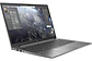 Notebook Hp Zbook Firefly 14 G7 I5-10310u 16gb 512gb Ssd 14  - Miniatura 3