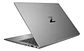 Notebook Hp Zbook Firefly 14 G7 I5-10310u 16gb 512gb Ssd 14  - Miniatura 4