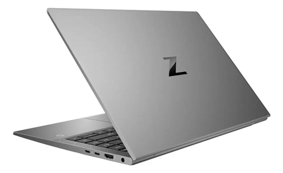 Notebook Hp Zbook Firefly 14 G7 I5-10310u 16gb 512gb Ssd 14  4