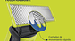 Oneblade Philips Qp2724/10 Recorta Perfila Afeita Negro - Miniatura 4