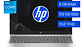 Notebook Hp 15-fd0252la Intel Core I5 8gb Ram 512gb Ssd Wind - Miniatura 1