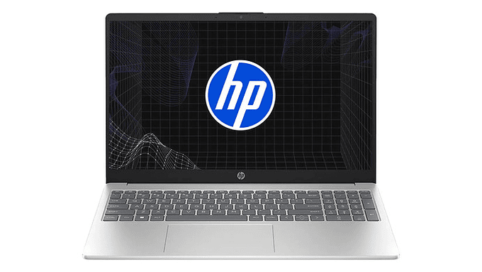 Notebook Hp 15-fd0252la Intel Core I5 8gb Ram 512gb Ssd Wind 2