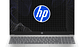 Notebook Hp 15-fd0252la Intel Core I5 8gb Ram 512gb Ssd Wind - Miniatura 2