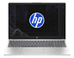 Notebook Hp 15-fd0252la Intel Core I5 8gb Ram 512gb Ssd Wind - Miniatura 2