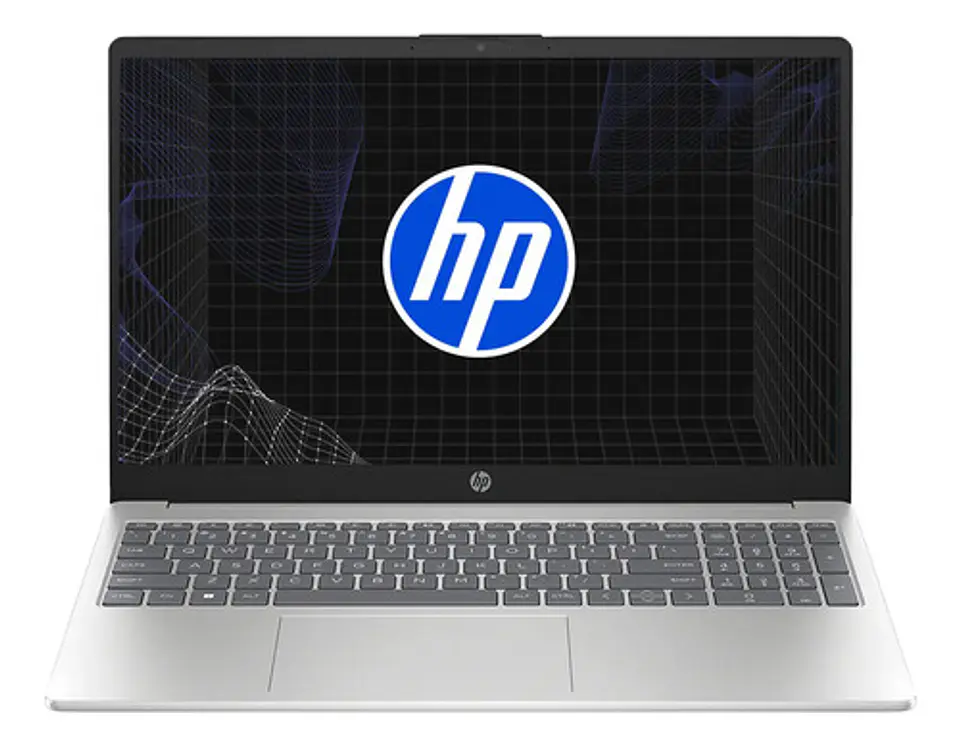 Notebook Hp 15-fd0252la Intel Core I5 8gb Ram 512gb Ssd Wind 2