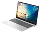 Notebook Hp 15-fd0252la Intel Core I5 8gb Ram 512gb Ssd Wind - Miniatura 4