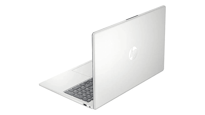 Notebook Hp 15-fd0252la Intel Core I5 8gb Ram 512gb Ssd Wind 5