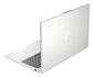 Notebook Hp 15-fd0252la Intel Core I5 8gb Ram 512gb Ssd Wind - Miniatura 5