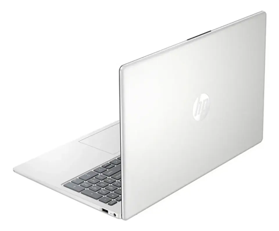 Notebook Hp 15-fd0252la Intel Core I5 8gb Ram 512gb Ssd Wind 5
