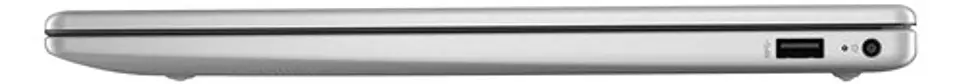 Notebook Hp 15-fd0252la Intel Core I5 8gb Ram 512gb Ssd Wind 6