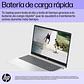 Notebook Hp 15-fd0252la Intel Core I5 8gb Ram 512gb Ssd Wind - Miniatura 8