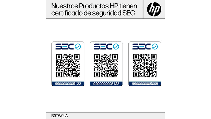 Notebook Hp 15-fd0252la Intel Core I5 8gb Ram 512gb Ssd Wind 10