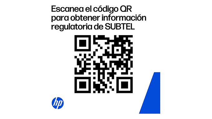 Notebook Hp 15-fd0252la Intel Core I5 8gb Ram 512gb Ssd Wind 11