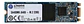 Ssd Kingston A400 240gb M.2 Sata 2280 Oem Granel - Miniatura 1