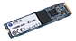 Ssd Kingston A400 240gb M.2 Sata 2280 Oem Granel - Miniatura 2