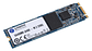 Ssd Kingston A400 240gb M.2 Sata 2280 Oem Granel - Miniatura 2