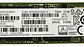 Ssd Samsung 512gb Nvme M.2 2280 Gen3 X4 Oem Granel - Miniatura 1