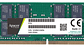 Memoria Ram Notebook 4gb Ddr4 3200mhz Sodimm Oem Apacer - Miniatura 1