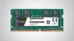 Memoria Ram Notebook 4gb Ddr4 3200mhz Sodimm Oem Apacer - Miniatura 4