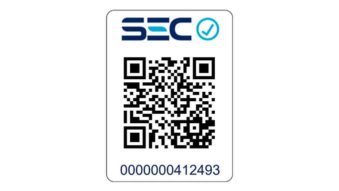 Secadora De Cabello Xiaomi Mi Ionic Hair Dryer H300 Color Blanco 3