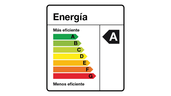 Secadora De Cabello Xiaomi Mi Ionic Hair Dryer H300 Color Blanco 4