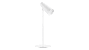 Xiaomi Flexible Rechargeable Lamp Gl Blanco