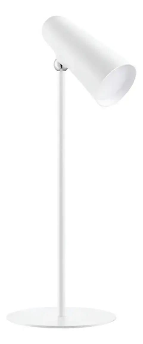 Xiaomi Flexible Rechargeable Lamp Gl Blanco