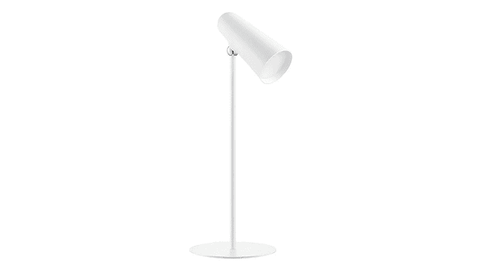 Xiaomi Flexible Rechargeable Lamp Gl Blanco 1