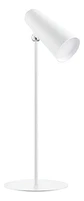 Xiaomi Flexible Rechargeable Lamp Gl Blanco - Miniatura 1