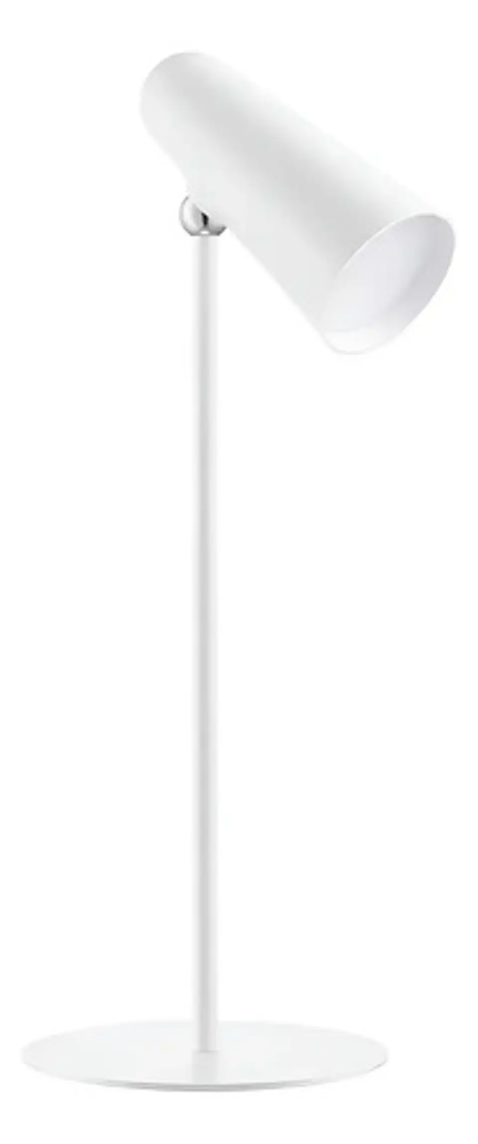 Xiaomi Flexible Rechargeable Lamp Gl Blanco 1