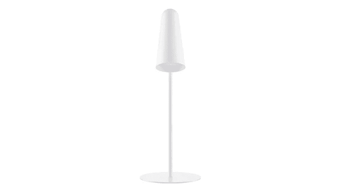 Xiaomi Flexible Rechargeable Lamp Gl Blanco 2