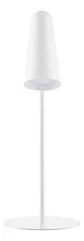 Xiaomi Flexible Rechargeable Lamp Gl Blanco - Miniatura 2