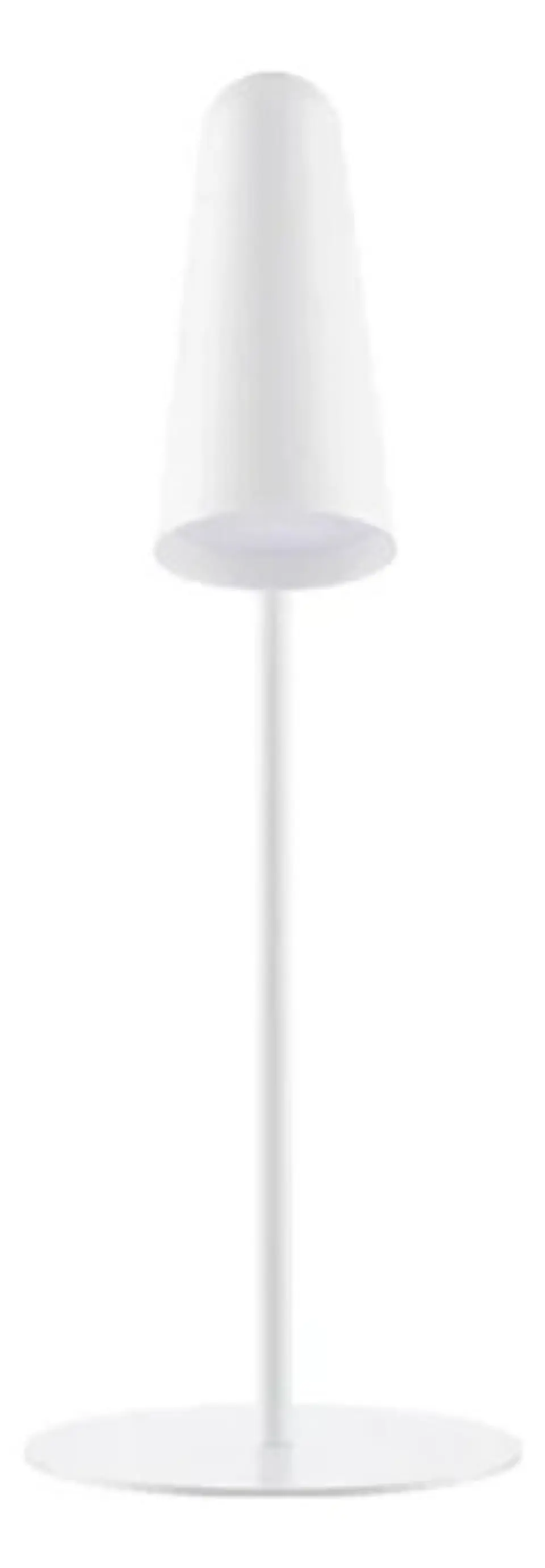Xiaomi Flexible Rechargeable Lamp Gl Blanco 2