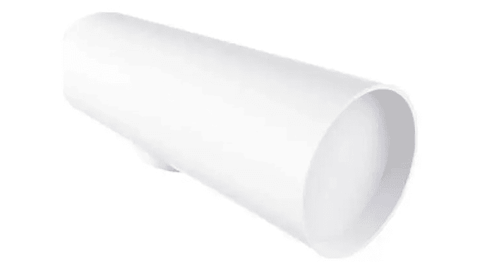 Xiaomi Flexible Rechargeable Lamp Gl Blanco 3