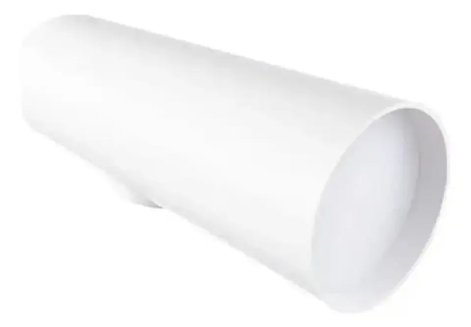 Xiaomi Flexible Rechargeable Lamp Gl Blanco 3