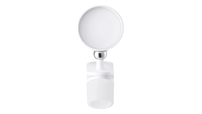 Xiaomi Flexible Rechargeable Lamp Gl Blanco 4