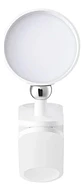 Xiaomi Flexible Rechargeable Lamp Gl Blanco - Miniatura 4